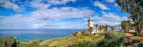 excursiones desde algeciras|Viaje a Marruecos (Tetuán , Tánger y Chauen) Todo。